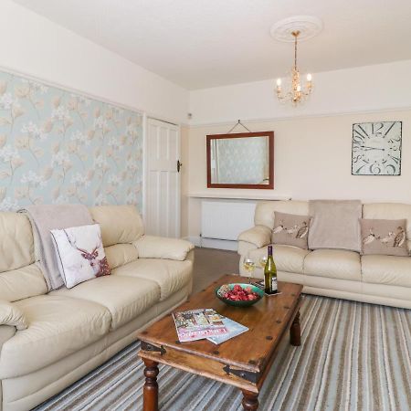 Grandview Apartamento Weymouth Exterior foto